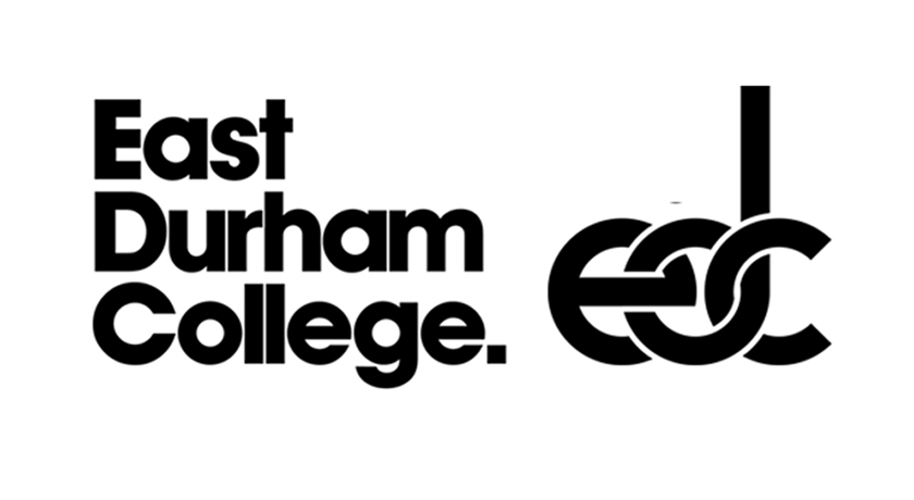 East Durham College